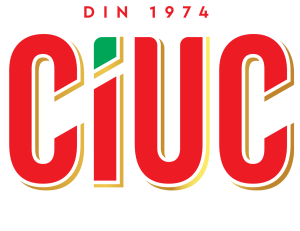 Ciuc