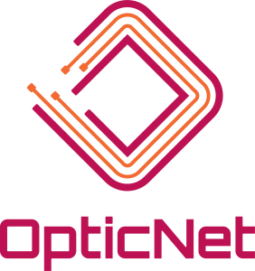 OpticNet