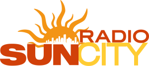 SunCity Radio