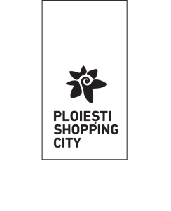 Ploiesti Shopping City