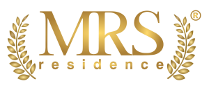 MRS Residence