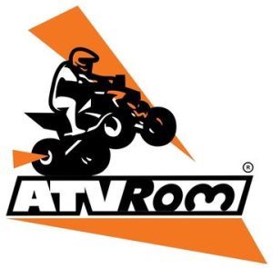 ATV Rom