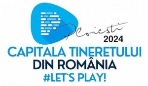 Ploiesti Capitala Tineretului