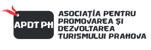 APDT Prahova