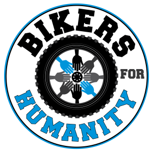 Bikers for Humanity