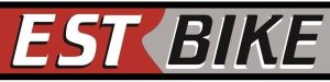 EstBike