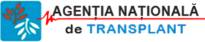 Agenția Națională de Transplant